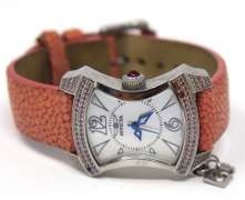 Group Lot of 5 Ladies watches