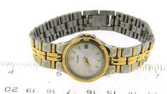 Group Lot of Fashion Watches