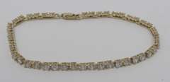 Vintage Sterling Silver Group Lot of Jewelry