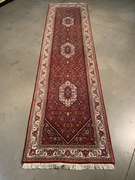 Fine Bidjar Runner 2.8x10.1