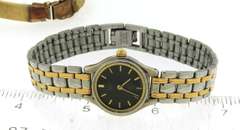 Group Lot of Fashion Watches