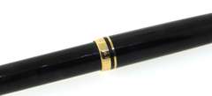 Montblanc Noblesse Oblige Ballpoint Pen