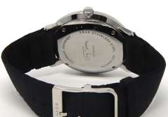 Junghans Maxbill Automatic Watch