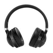 Wireless Bluetooth Headphone RGB Light