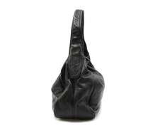 Micheal Kors Hobo Purse