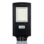 3500W 462 LED Solar Street Light PIR Motion Sensor