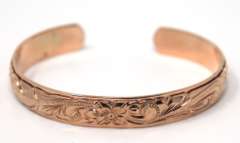 Tiffany & Co Elsa Peretti Libra Necklace