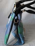 New Arrival Designer Style Leather Bag