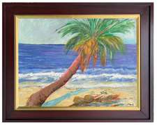 Absolutely gorgeous Original by Manor Shadian