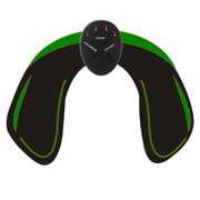 EMS Hip Trainer Buttocks Muscle Stimulation Body Shaper