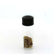 24k Gold Nuggets