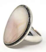 Tiffany & Co Elsa Peretti Libra Necklace