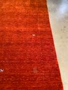 Magnificent Gabbeh Rug 8X10