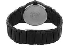 Citizen Eco Drive, New In Box