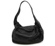 Micheal Kors Hobo Purse