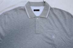 Cornelliani Polo Shirt, Made in Italy