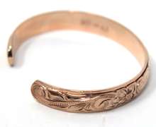 Tiffany & Co Elsa Peretti Libra Necklace