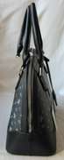 New Arrival Black Color Hand Bag By David Jones