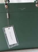 Stylish New Designer Bag By David Jones