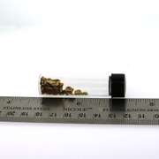 High Volume Chunks of Pure Gold