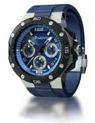 DeNovo Swiss Watch