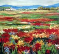Fine Art Collection