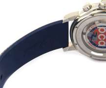 Chopard Mille Miglia PCA Chronograph
