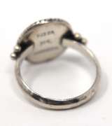 Tiffany & Co Elsa Peretti Libra Necklace