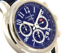 Chopard Mille Miglia PCA Chronograph
