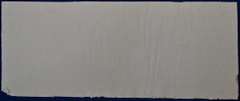 Montgomery County, Virginia. 1862. Circulated.