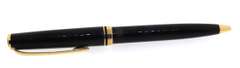 Montblanc Noblesse Oblige Ballpoint Pen