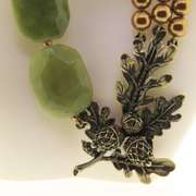 Heidi Daus Necklace