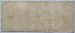 $ 5 Central Bank of Va Staunton Aug 6 1860 Note