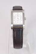 Baume & Mercier, Tiffany & Co  Swiss Made. Pre-Owned