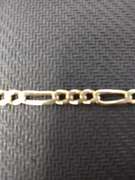 Men's Bracelet