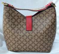 Designer Style 100% Fine leather Bag