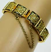 3 Ladies Wrist Watches