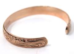 Tiffany & Co Elsa Peretti Libra Necklace