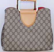 Designer Style 100% Fine leather Bag