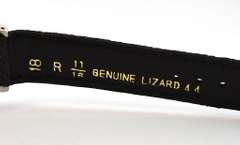 Original 1950s Wittnauer  Automatic Day/ Date