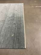 MAGNIFICENT GABBEH RUG 8X10