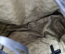 Micheal Kors Hobo Purse