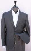 Handsome All year around Slim Fit Sport Coat