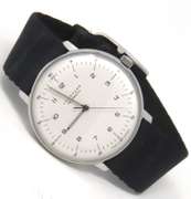 Junghans Maxbill Automatic Watch