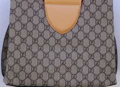 Designer Style 100% Fine leather Bag