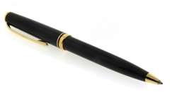 Montblanc Noblesse Oblige Ballpoint Pen