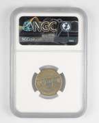 PF66 1938 Jefferson Nickel - CAC - Graded NGC