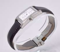 Baume & Mercier, Tiffany & Co  Swiss Made. Pre-Owned