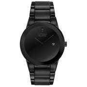 Citizen Eco Drive, New In Box
