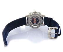 Chopard Mille Miglia PCA Chronograph